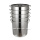 Commercial 6L-450L Large Stainless Steel Barrels